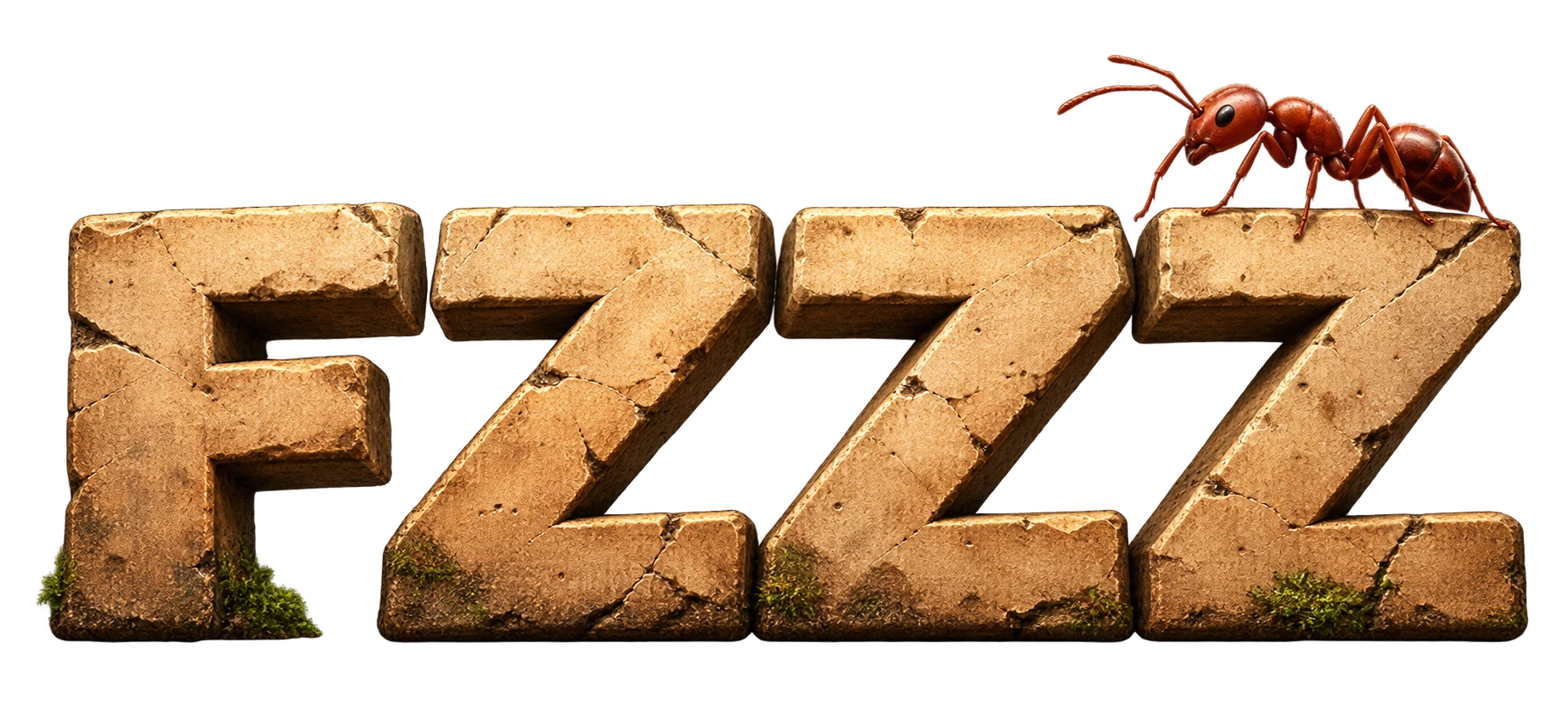 FZZZ